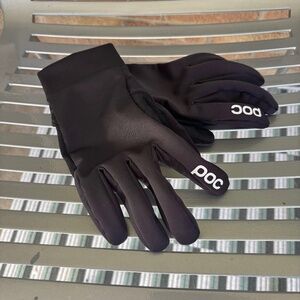 POC Essential Road Softshell Cycling Glove XL